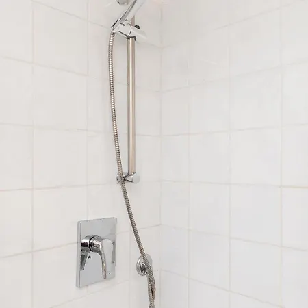 Apartament Rifugio Storico A 50 Passi Dal Duomo, Bilocale